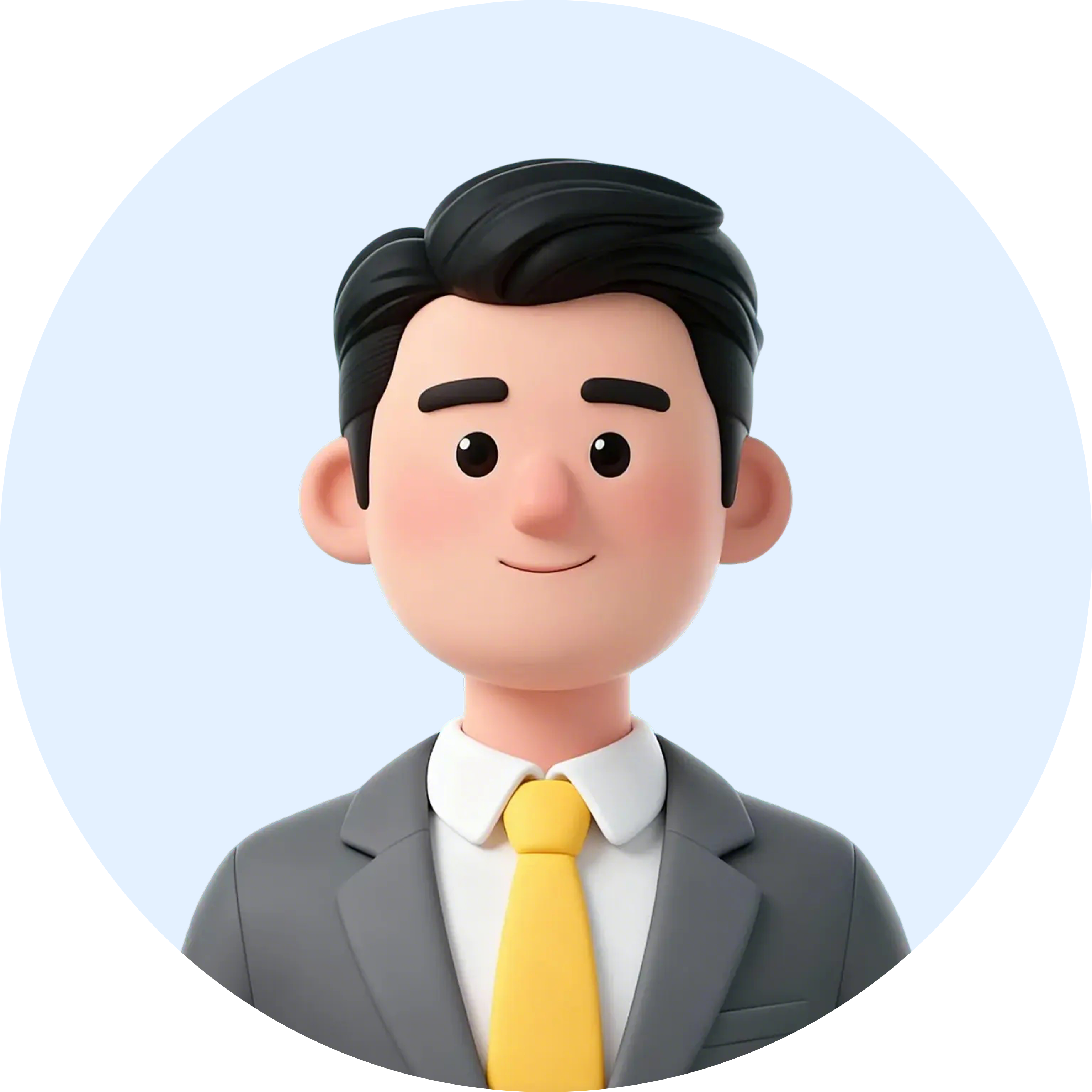 禅城区玫瑰小学罗校长