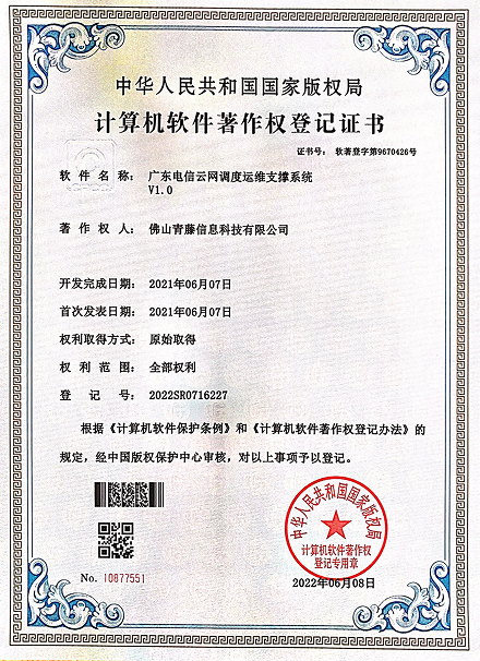 国际影响力教育集团