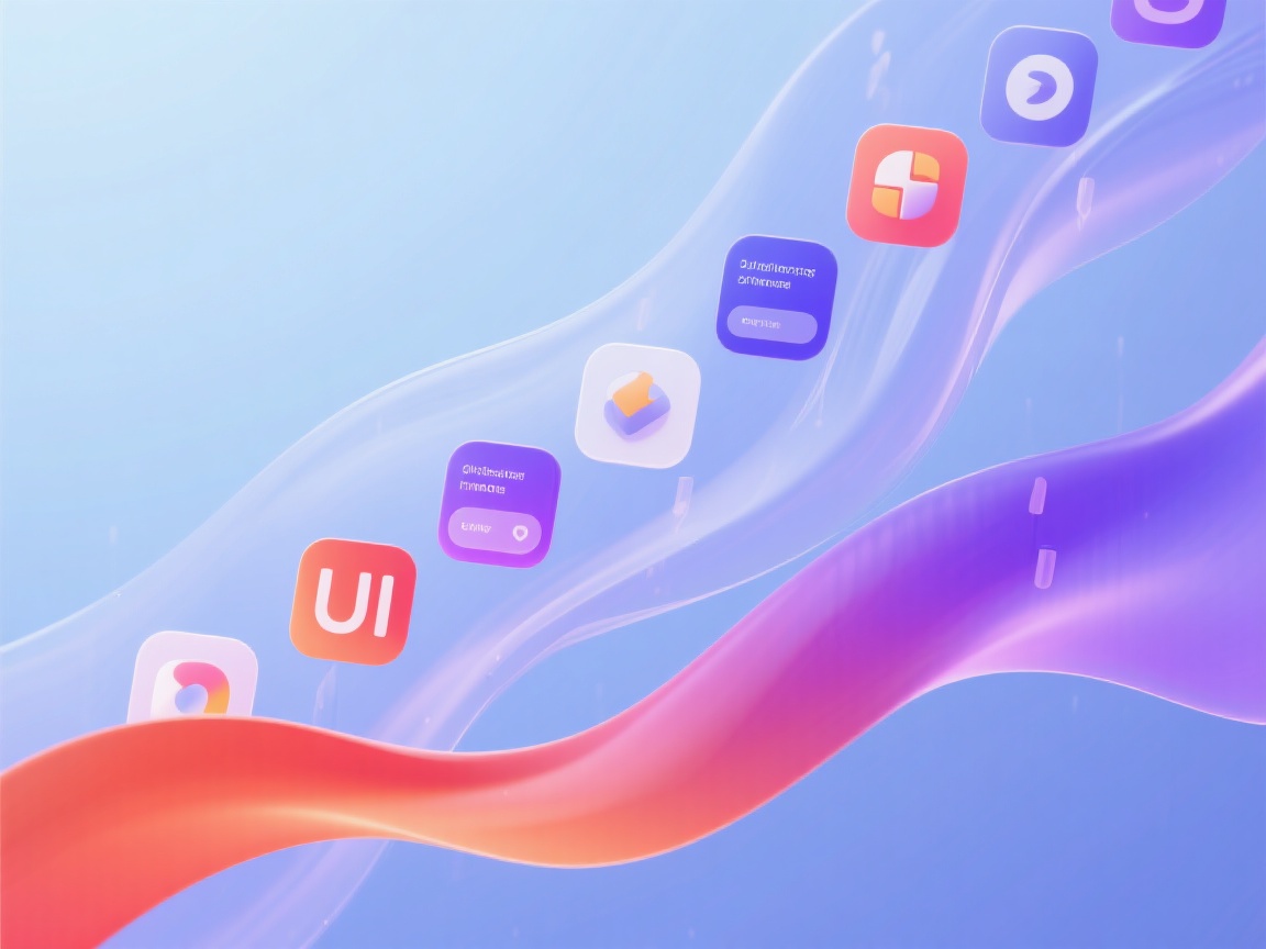 教育云平台/AI数据智能