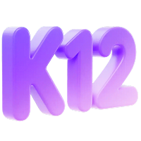K12类