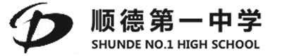 企业logo