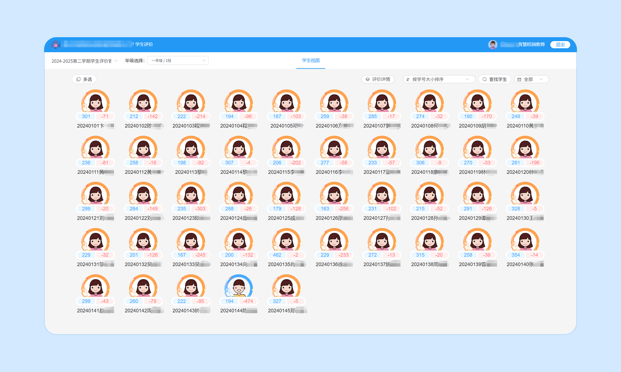 一体机综合评价
